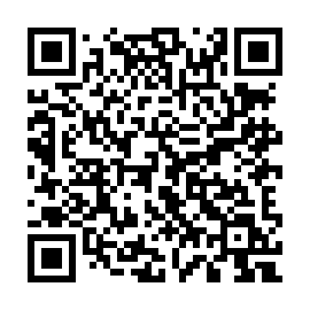 QR code for U78LIL