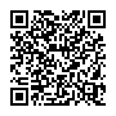 QR code for U78NOB