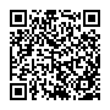 QR code for U78QHD