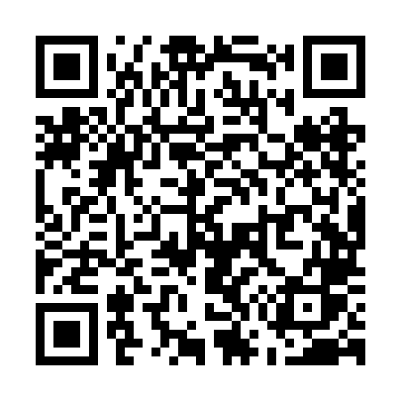 QR code for U78RLS