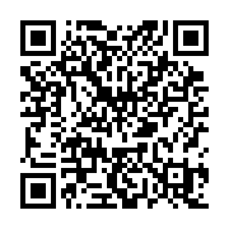 QR code for U78SBI