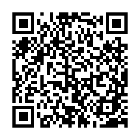 QR code for U78SDA