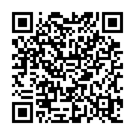 QR code for U78SHH