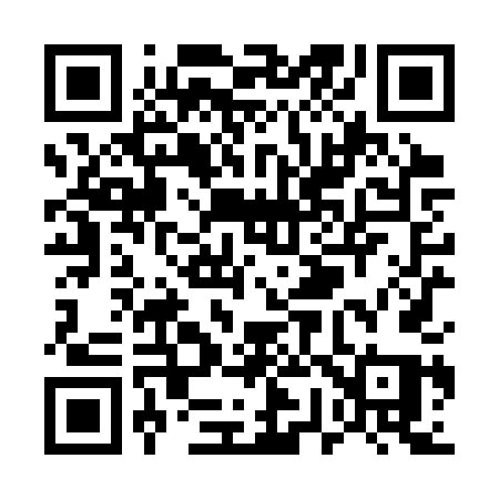 QR code for U78STQ