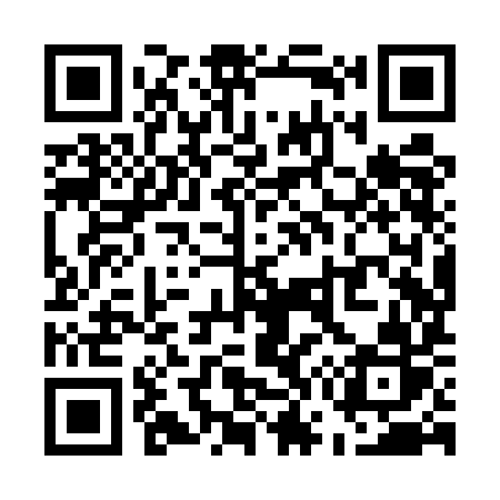 QR code for U78UIR