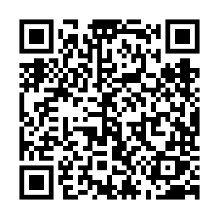 QR code for U78VNX
