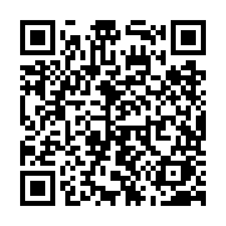 QR code for U78WOK