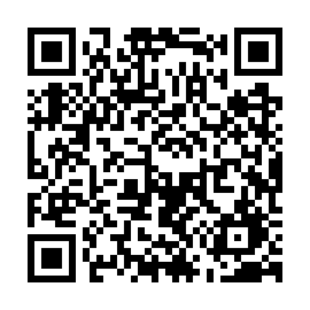 QR code for U78WRD