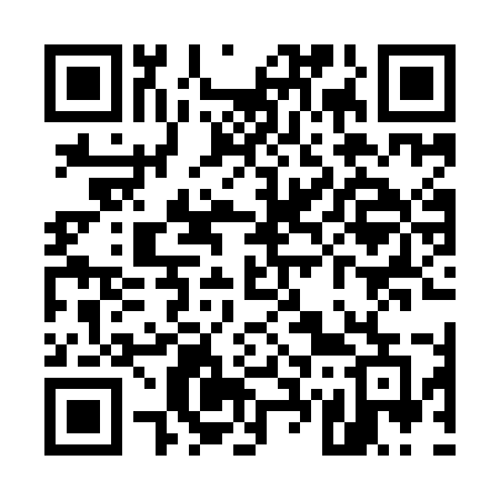 QR code for U78YME