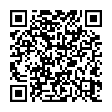 QR code for U79BLY