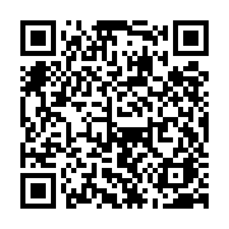 QR code for U79EJA