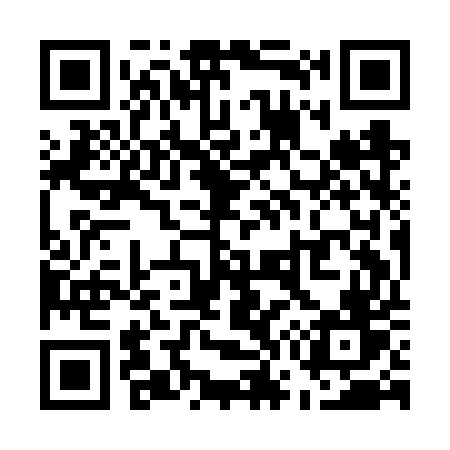 QR code for U79FUV