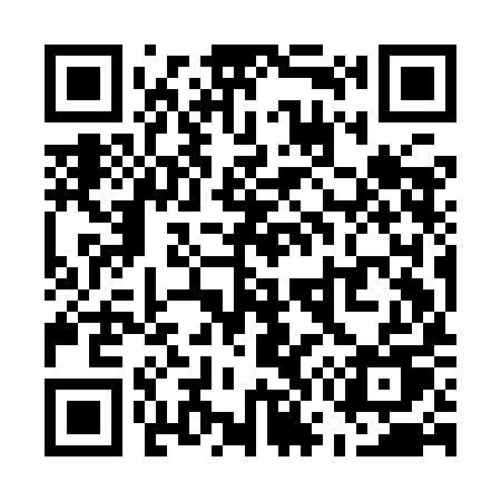QR code for U79IIU
