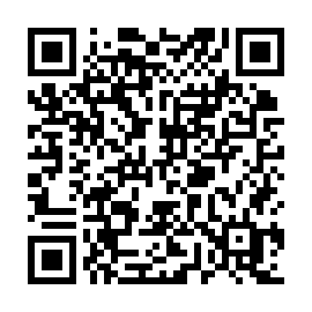 QR code for U79KWD