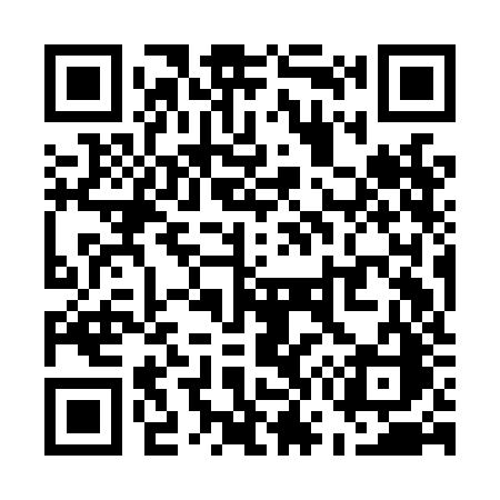 QR code for U79LJC