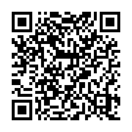 QR code for U79MBZ