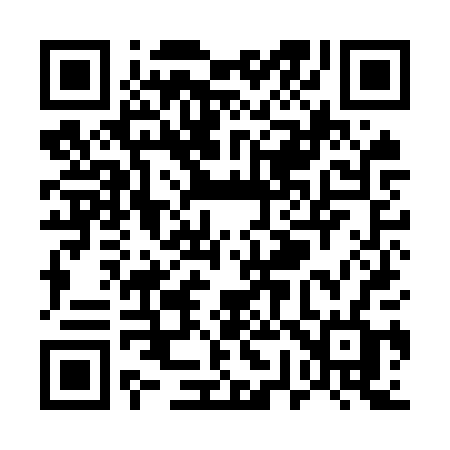 QR code for U79OPF