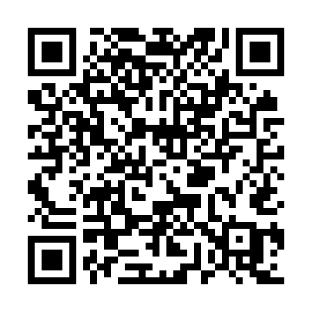 QR code for U79OUA
