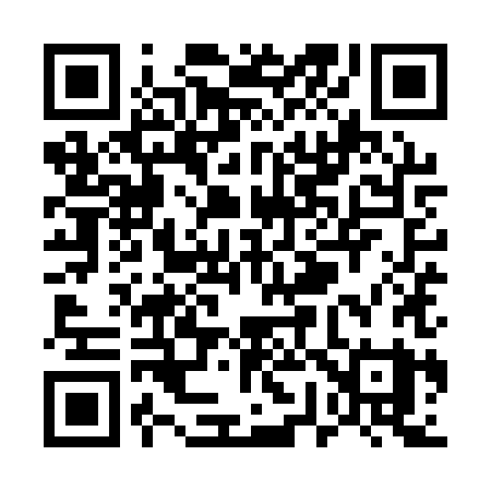 QR code for U79QXY