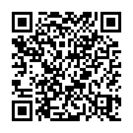 QR code for U79RSQ