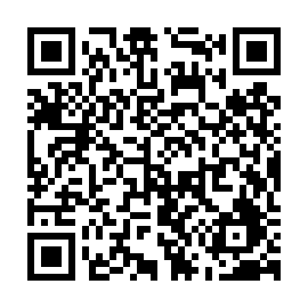 QR code for U79TRF
