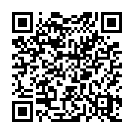 QR code for U79VBX