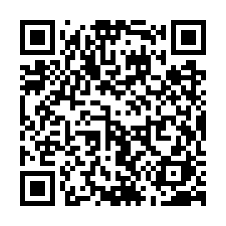 QR code for U79WRH