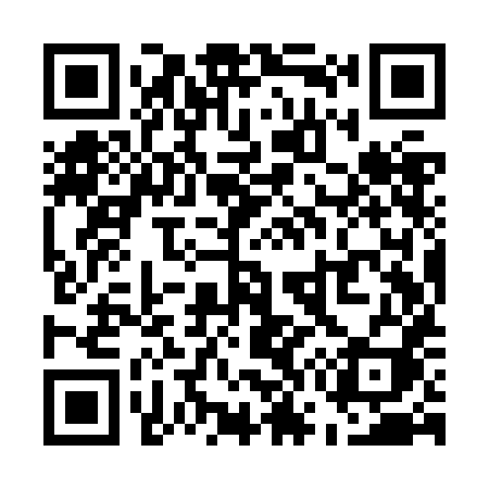 QR code for U79ZHI