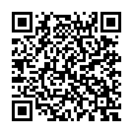 QR code for U80DHO