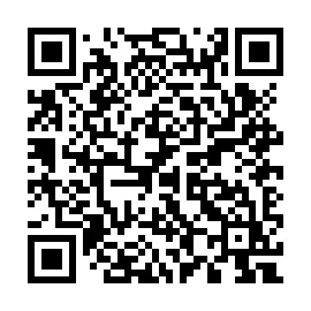 QR code for U80JYZ