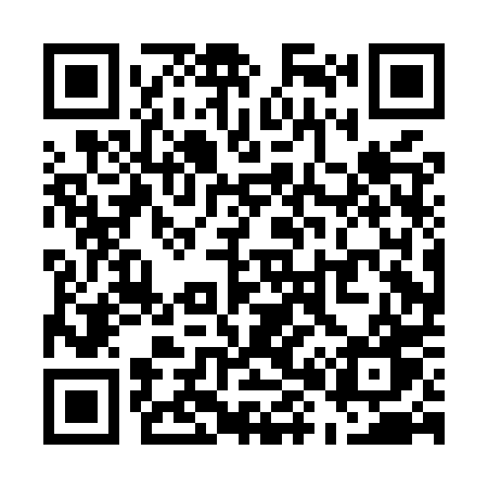 QR code for U80MPW