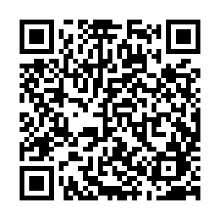 QR code for U80MYB