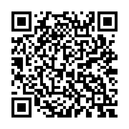QR code for U80QSK