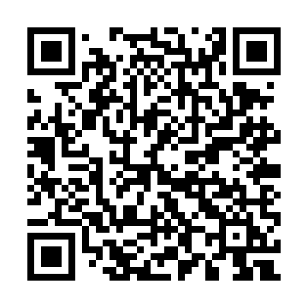 QR code for U80TMI