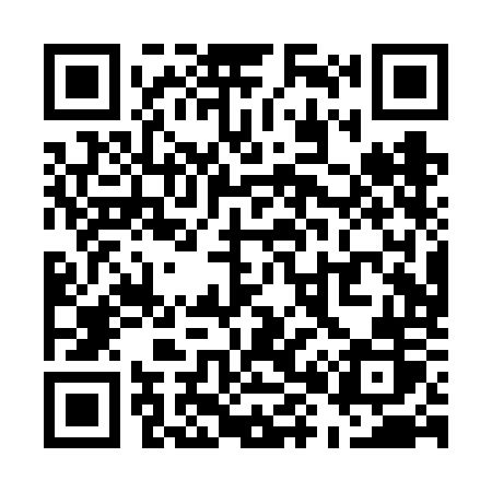 QR code for U80VOR