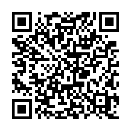 QR code for U80WLH