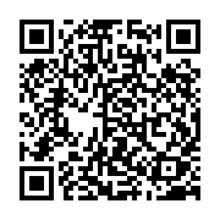 QR code for U81AHY