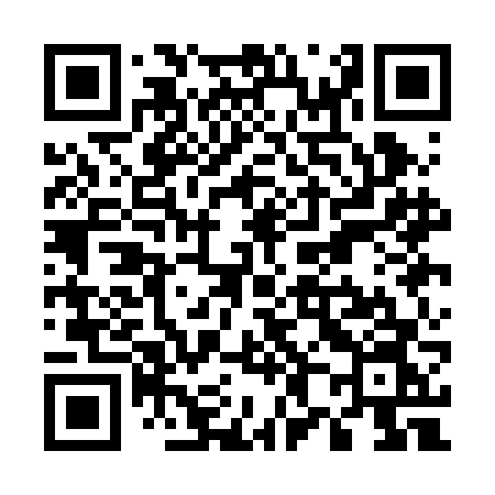 QR code for U81BFN