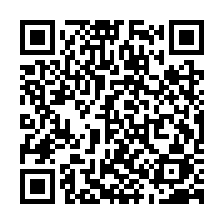 QR code for U81CSJ
