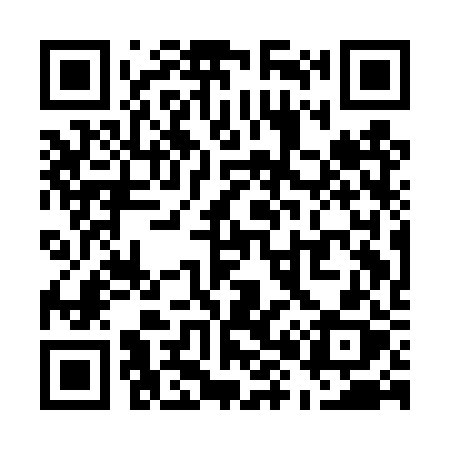 QR code for U81DRX