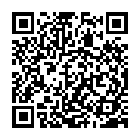 QR code for U81HEK