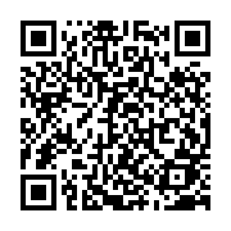 QR code for U81HPJ
