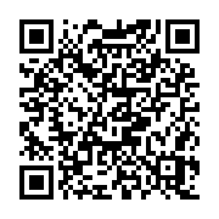 QR code for U81IGW