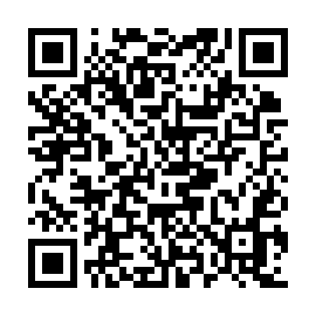QR code for U81KUO