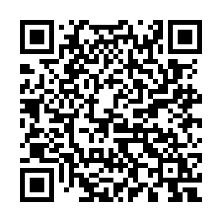 QR code for U81OGY
