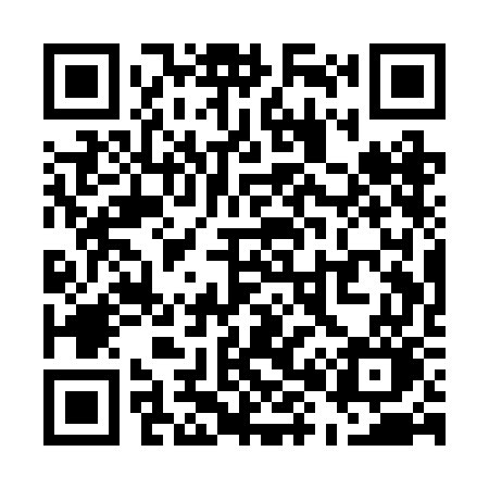 QR code for U81RGO
