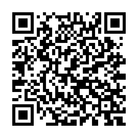 QR code for U81RLN