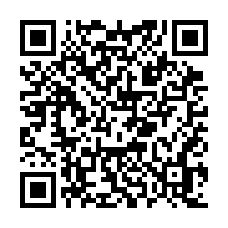 QR code for U81SDN