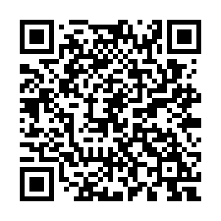QR code for U81WBM