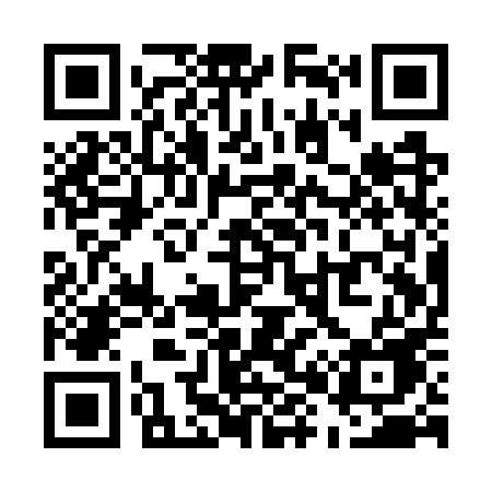 QR code for U81WPE